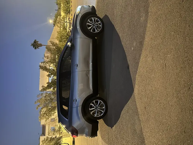 Discover undefined undefined Exterior Interior Images.Find all aspects and details of cars.