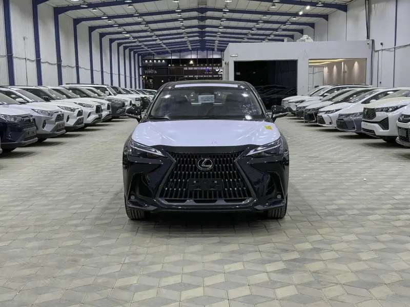car-price-image