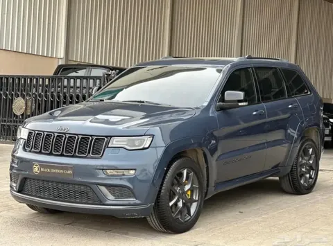 Discover undefined undefined Exterior Interior Images.Find all aspects and details of cars.