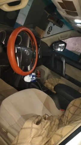 Discover undefined undefined Exterior Interior Images.Find all aspects and details of cars.