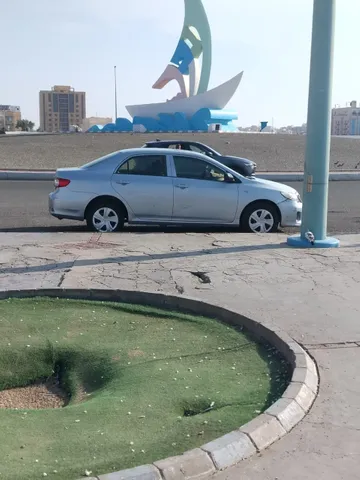 استكشف undefined undefined الصور الخارجية والداخلية. اكتشف جميع جوانب وتفاصيل السيارات.
