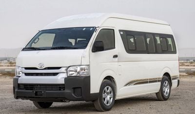 used-car-image