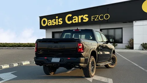 Discover undefined undefined Exterior Interior Images.Find all aspects and details of cars.