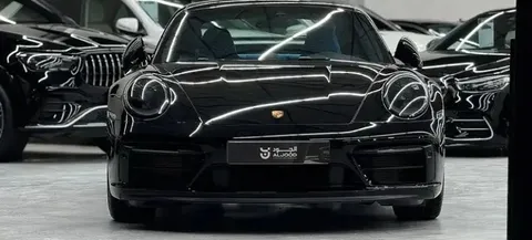Discover undefined undefined Exterior Interior Images.Find all aspects and details of cars.