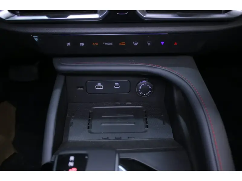 Jetour X50 2025