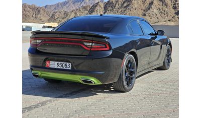 used-car-image