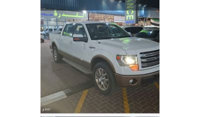 used-car-image