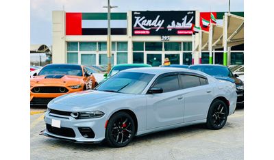 used-car-image