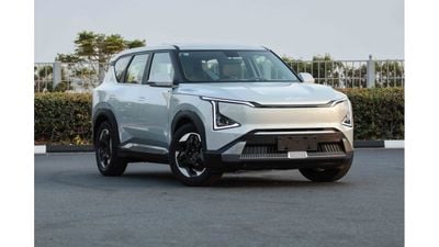 used-car-image