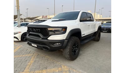 ram 1500-trx image RAM 1500 TRX