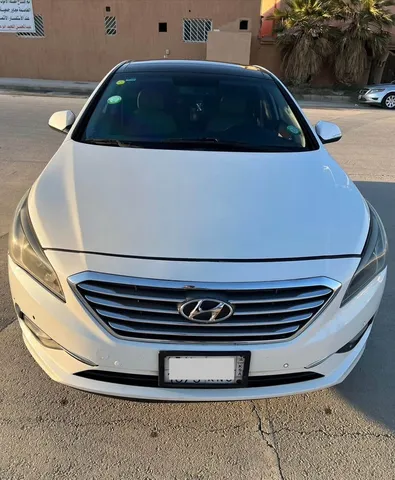 used-car-image