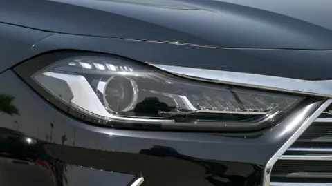 Discover undefined undefined Exterior Interior Images.Find all aspects and details of cars.