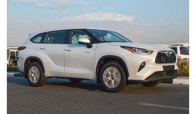 used-car-image