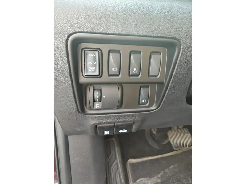 Discover undefined undefined Exterior Interior Images.Find all aspects and details of cars.