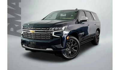 used-car-image