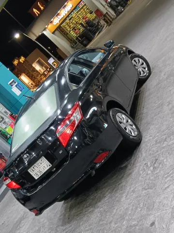 Discover undefined undefined Exterior Interior Images.Find all aspects and details of cars.