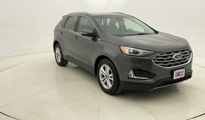 used-car-image
