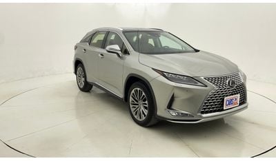 used-car-image