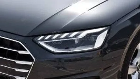 Discover undefined undefined Exterior Interior Images.Find all aspects and details of cars.