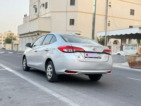 Discover undefined undefined Exterior Interior Images.Find all aspects and details of cars.