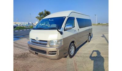 used-car-image