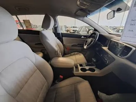 Discover undefined undefined Exterior Interior Images.Find all aspects and details of cars.