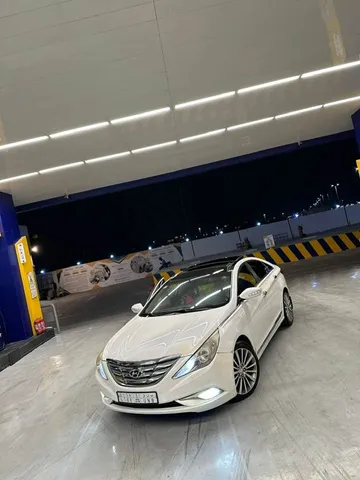 used-car-image