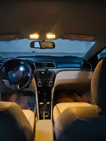 Discover undefined undefined Exterior Interior Images.Find all aspects and details of cars.