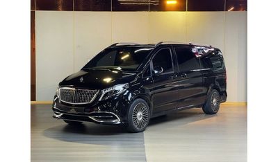 used-car-image