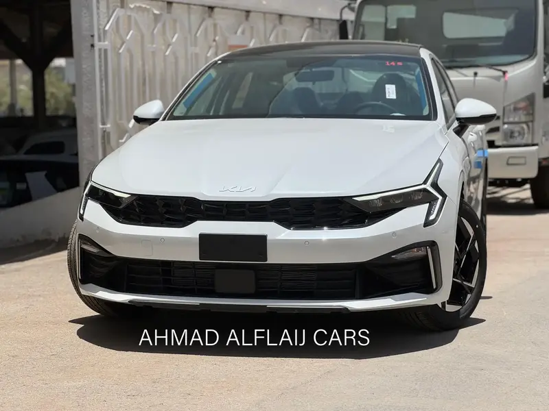 car-price-image