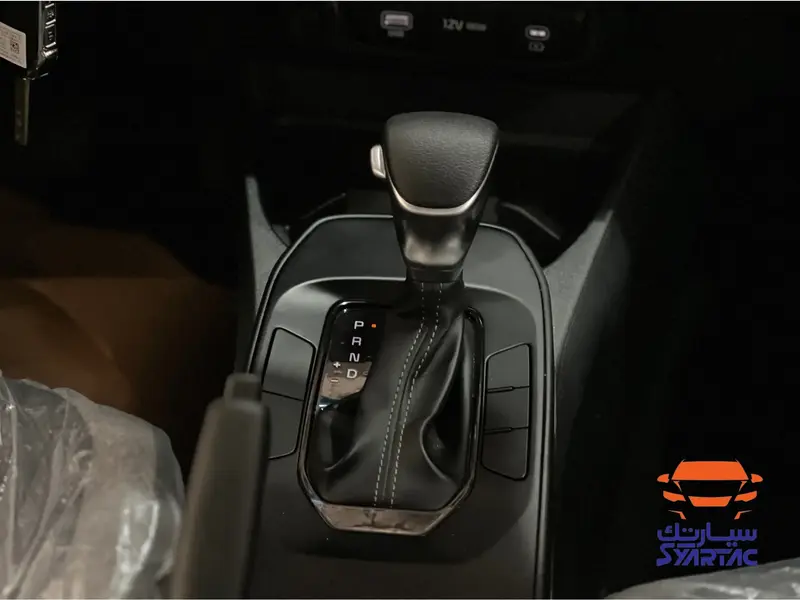 KIA K3 2024