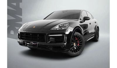 used-car-image
