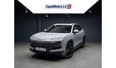 used-car-image