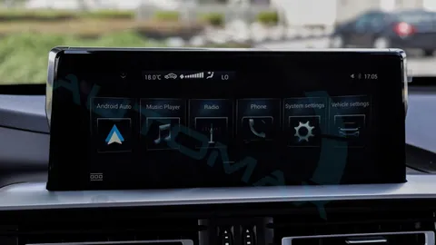 New Peugeot Landtrek 2023