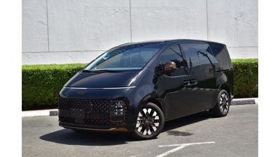 used-car-image