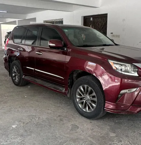 Discover undefined undefined Exterior Interior Images.Find all aspects and details of cars.