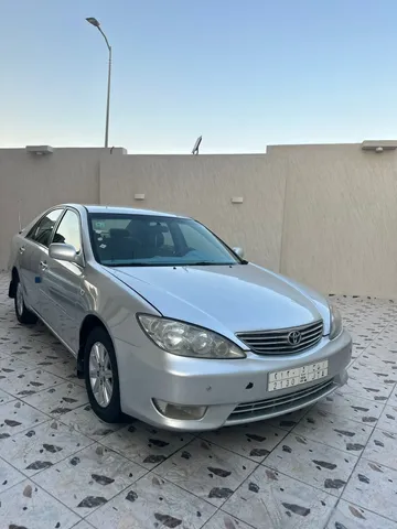 استكشف undefined undefined الصور الخارجية والداخلية. اكتشف جميع جوانب وتفاصيل السيارات.