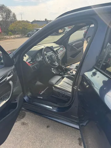 Discover undefined undefined Exterior Interior Images.Find all aspects and details of cars.