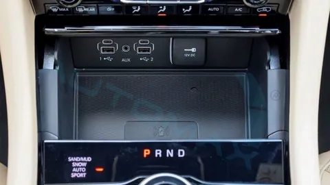 car-price-image