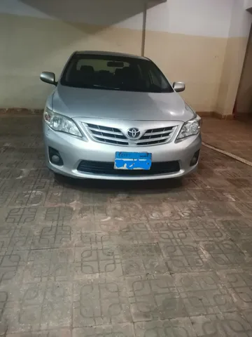 used-car-image