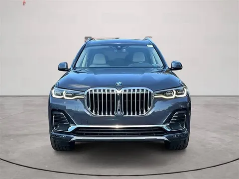 used-car-image