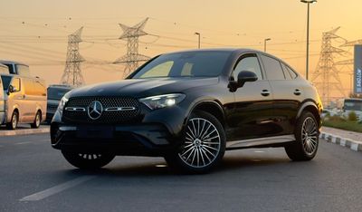 used-car-image