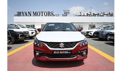used-car-image