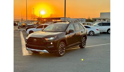 used-car-image