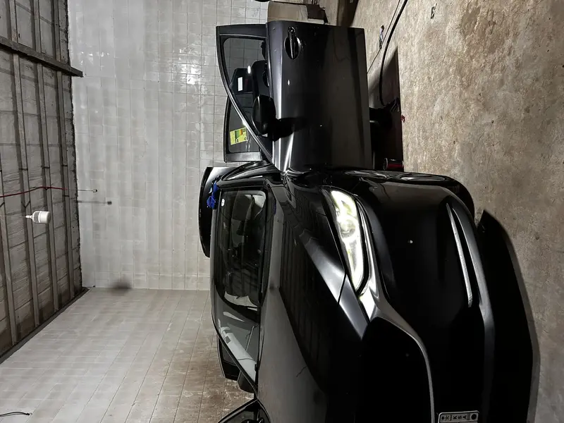 Discover undefined undefined Exterior Interior Images.Find all aspects and details of cars.