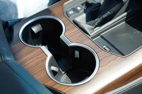 New Toyota Land Cruiser 3.5T VX 2025