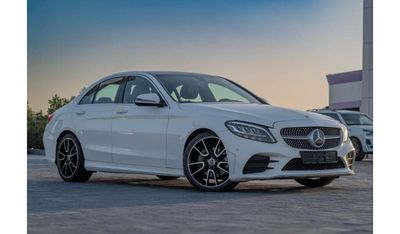 used-car-image
