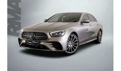 used-car-image