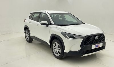 used-car-image
