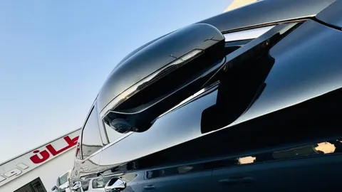 car-price-image